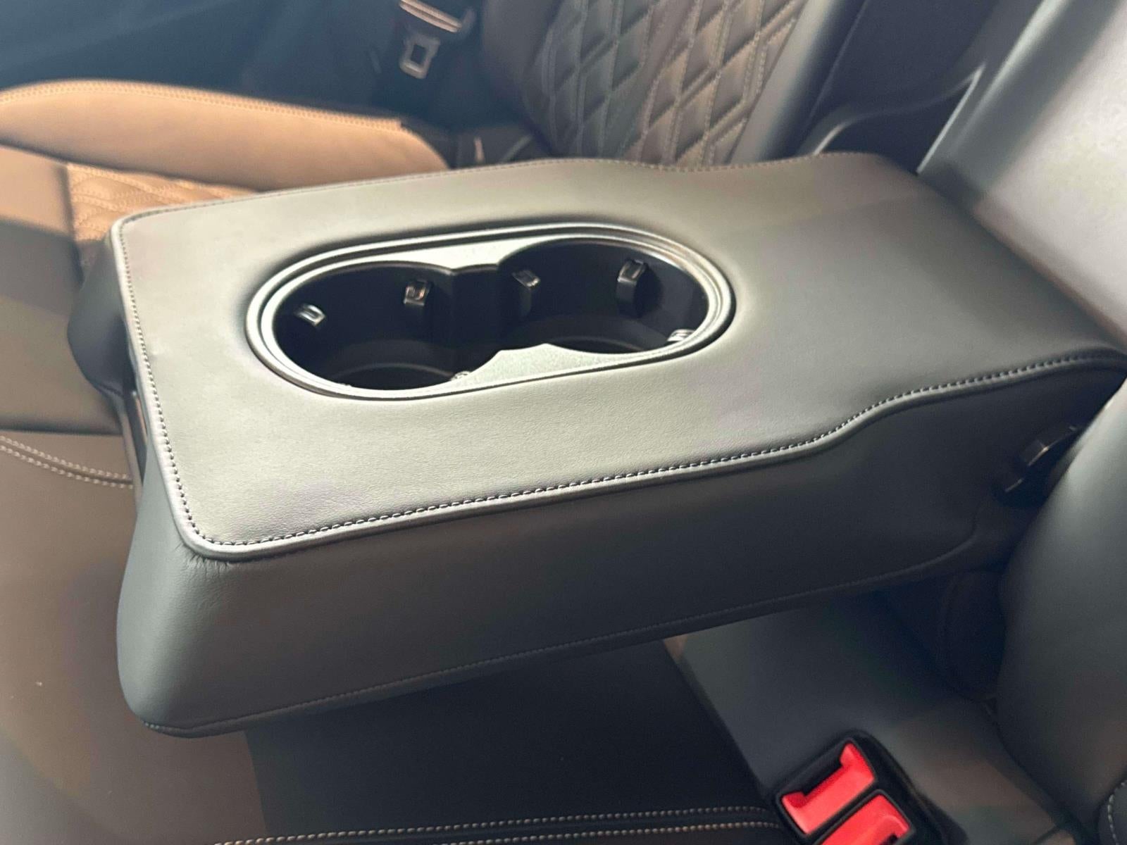 2026 Audi S3 quattro