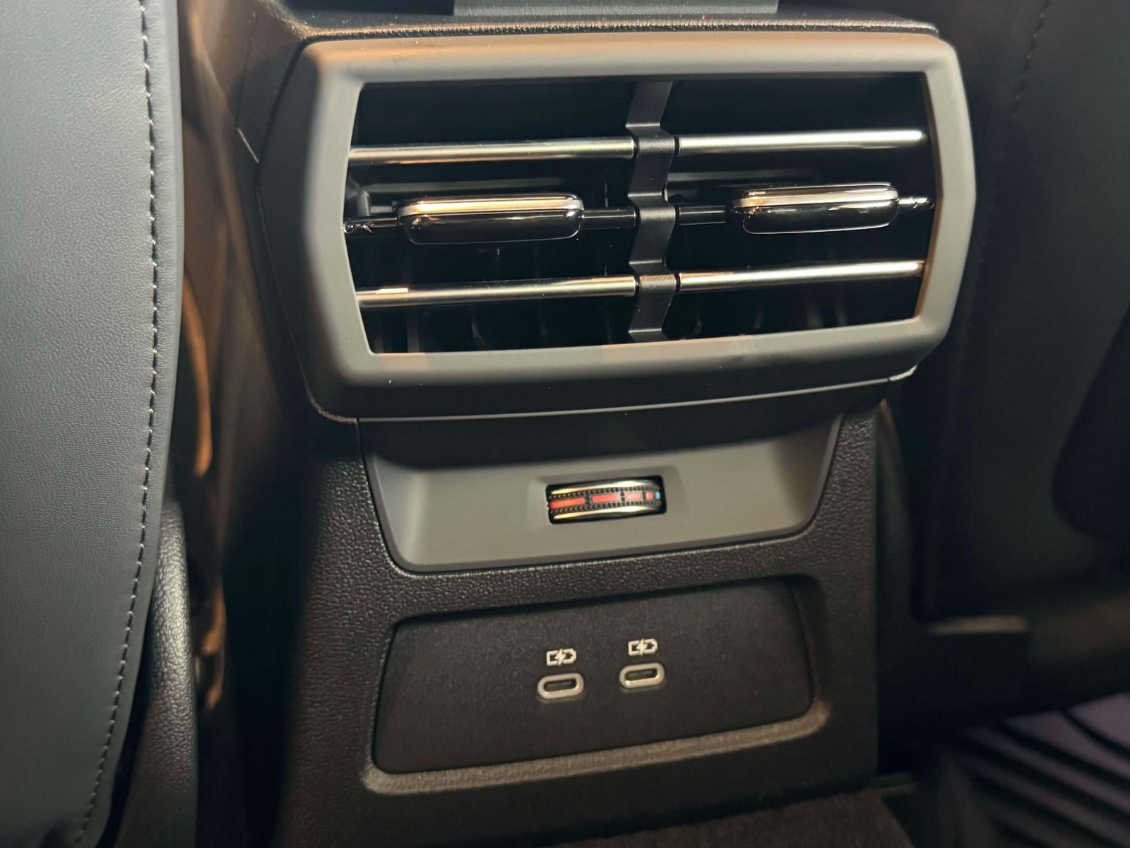 2026 Audi S3 quattro