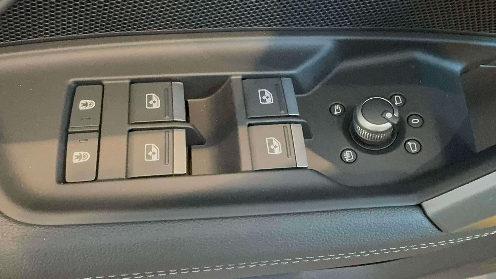 2026 Audi S3 quattro