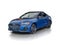 2026 Audi S3 2.0T