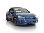 2026 Audi S3 2.0T
