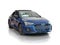 2026 Audi S3 2.0T