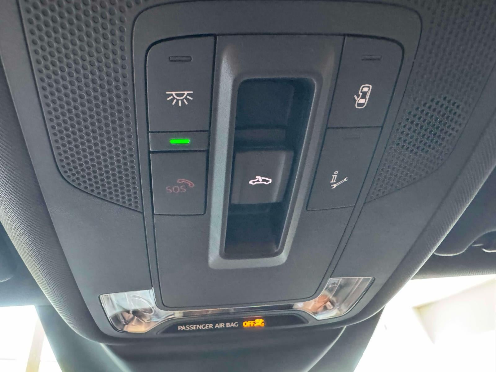 2026 Audi S3 2.0T