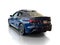 2026 Audi S3 2.0T