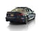 2026 Audi S3 2.0T