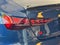 2026 Audi S3 2.0T