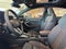 2026 Audi S3 2.0T