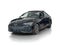 2026 Audi S3 2.0T