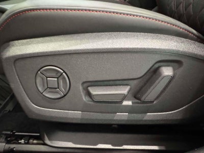 2026 Audi S3 2.0T