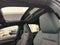 2026 Audi S3 2.0T