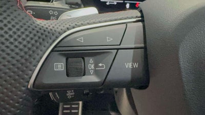 2026 Audi S3 2.0T