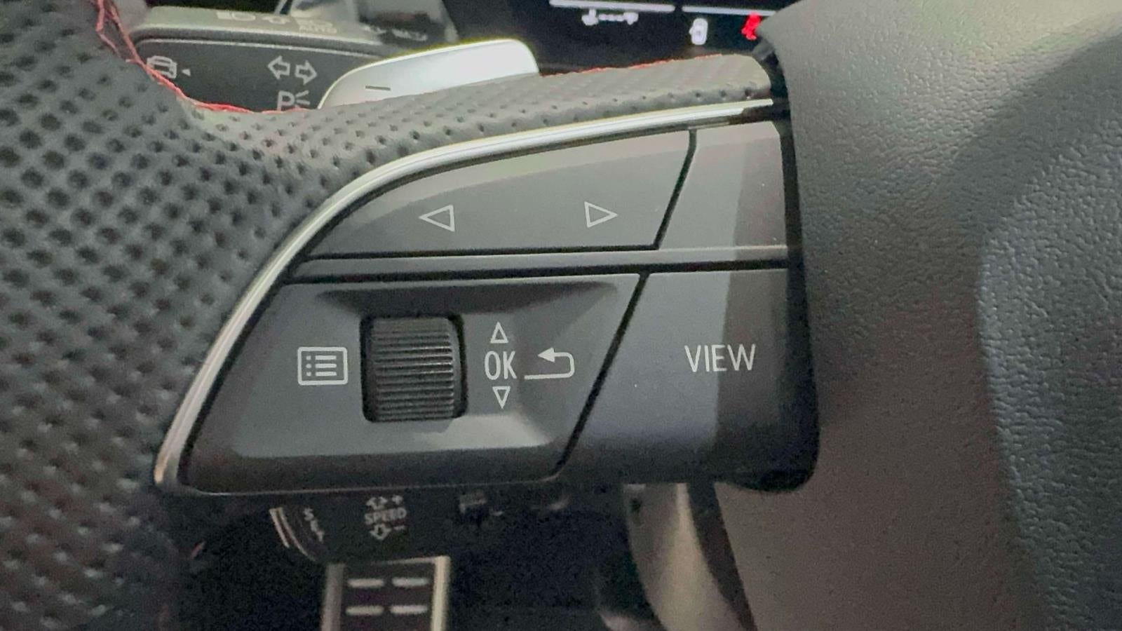 2026 Audi S3 2.0T