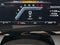 2026 Audi S3 2.0T