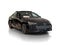 2026 Audi S3 2.0T