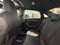 2026 Audi S3 2.0T