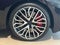 2026 Audi S3 2.0T