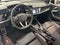 2026 Audi S3 2.0T