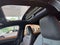 2026 Audi S3 2.0T