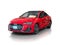 2026 Audi S3 2.0T