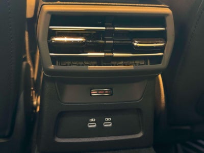 2026 Audi S3 2.0T