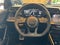2026 Audi S3 2.0T