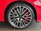2026 Audi S3 2.0T