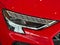 2026 Audi S3 2.0T