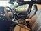 2026 Audi S3 2.0T