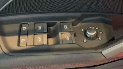 2026 Audi S3 2.0T