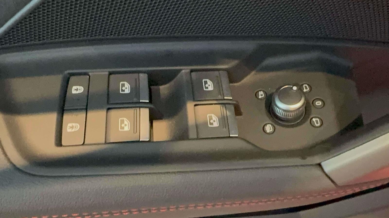 2026 Audi S3 2.0T