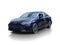 2026 Audi S3 2.0T