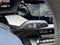 2026 Audi S3 2.0T