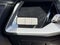 2026 Audi S3 2.0T