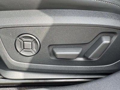 2026 Audi S3 2.0T
