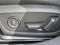 2026 Audi S3 2.0T
