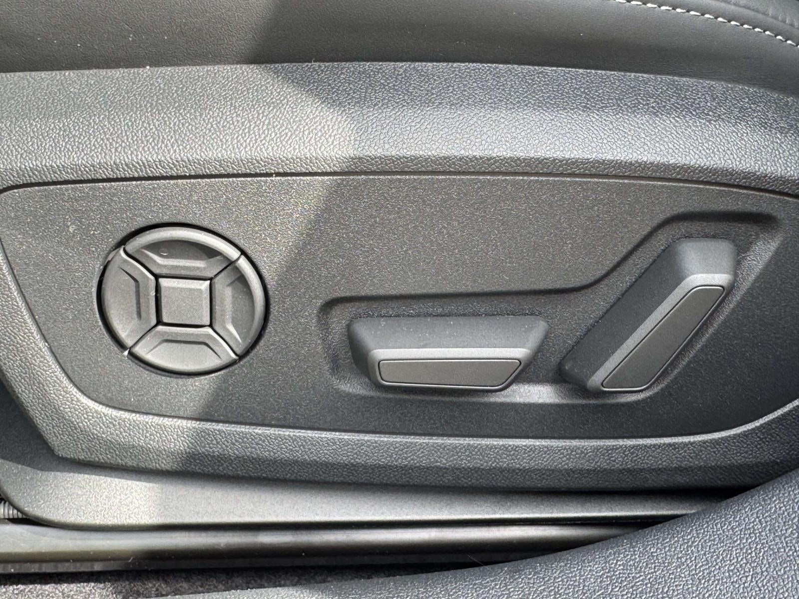2026 Audi S3 2.0T
