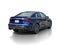 2026 Audi S3 2.0T
