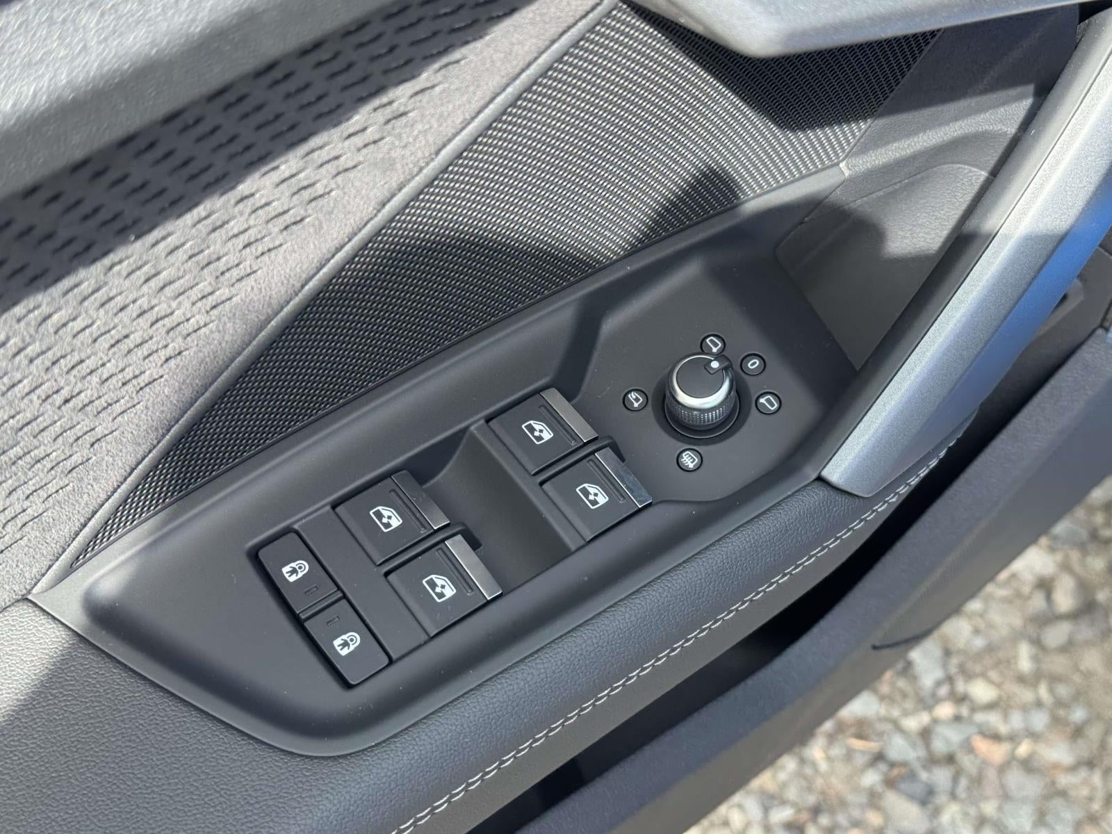 2026 Audi S3 2.0T