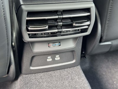 2026 Audi S3 2.0T