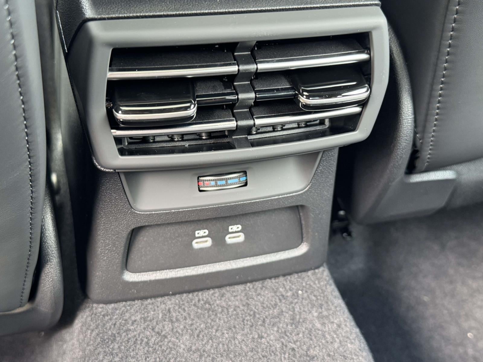 2026 Audi S3 2.0T