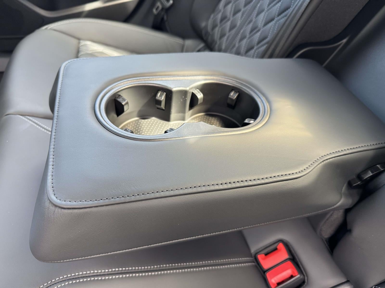 2026 Audi S3 2.0T