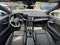 2026 Audi S3 2.0T