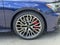 2026 Audi S3 2.0T