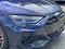 2026 Audi S3 2.0T