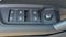 2026 Audi A3 Base
