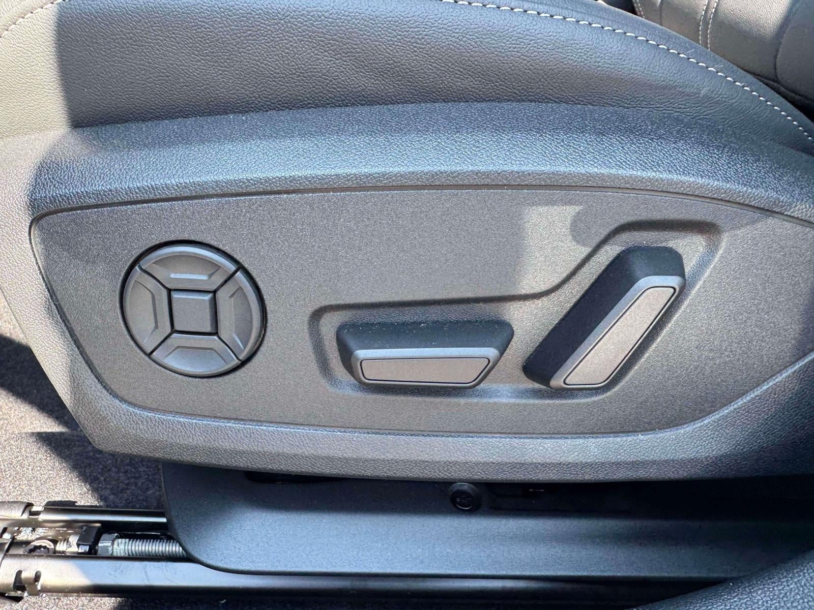 2026 Audi A3 Base