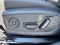 2026 Audi A3 Base
