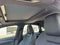 2026 Audi A3 Base