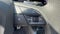 2026 Audi A3 Base