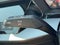 2026 Audi A3 Base
